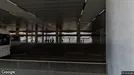Erhvervslokaler til leje, Helsinki Läntinen, Helsinki, &lt;span class=&quot;blurred street&quot; onclick=&quot;ProcessAdRequest(3214438)&quot;&gt;&lt;span class=&quot;hint&quot;&gt;Se vej-navn&lt;/span&gt;[xxxxxxxxxx]&lt;/span&gt;