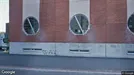 Erhvervslokaler til leje, Helsinki Läntinen, Helsinki, &lt;span class=&quot;blurred street&quot; onclick=&quot;ProcessAdRequest(3214439)&quot;&gt;&lt;span class=&quot;hint&quot;&gt;Se vej-navn&lt;/span&gt;[xxxxxxxxxx]&lt;/span&gt;