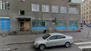 Erhvervslokaler til leje, Helsinki Läntinen, Helsinki, &lt;span class=&quot;blurred street&quot; onclick=&quot;ProcessAdRequest(3214441)&quot;&gt;&lt;span class=&quot;hint&quot;&gt;Se vej-navn&lt;/span&gt;[xxxxxxxxxx]&lt;/span&gt;