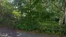 Erhvervslokaler til leje, Helsinki Läntinen, Helsinki, &lt;span class=&quot;blurred street&quot; onclick=&quot;ProcessAdRequest(3214443)&quot;&gt;&lt;span class=&quot;hint&quot;&gt;Se vej-navn&lt;/span&gt;[xxxxxxxxxx]&lt;/span&gt;