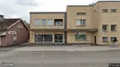 Erhvervslokaler til leje, Laitila, Varsinais-Suomi, &lt;span class=&quot;blurred street&quot; onclick=&quot;ProcessAdRequest(3214450)&quot;&gt;&lt;span class=&quot;hint&quot;&gt;Se vej-navn&lt;/span&gt;[xxxxxxxxxx]&lt;/span&gt;