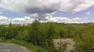 Magazijn te huur, Jyväskylä, Keski-Suomi, &lt;span class=&quot;blurred street&quot; onclick=&quot;ProcessAdRequest(3214464)&quot;&gt;&lt;span class=&quot;hint&quot;&gt;Zie straatnaam&lt;/span&gt;[xxxxxxxxxxxxx]&lt;/span&gt;
