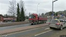 Erhvervslokaler til leje, Kuopio, Pohjois-Savo, &lt;span class=&quot;blurred street&quot; onclick=&quot;ProcessAdRequest(3214465)&quot;&gt;&lt;span class=&quot;hint&quot;&gt;Se vej-navn&lt;/span&gt;[xxxxxxxxxx]&lt;/span&gt;