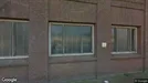 Office space for rent, Haarlemmerliede en Spaarnwoude, North Holland, &lt;span class=&quot;blurred street&quot; onclick=&quot;ProcessAdRequest(3214504)&quot;&gt;&lt;span class=&quot;hint&quot;&gt;See streetname&lt;/span&gt;[xxxxxxxxxxxxx]&lt;/span&gt;