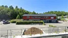 Productie te huur, Arendal, Aust-Agder, &lt;span class=&quot;blurred street&quot; onclick=&quot;ProcessAdRequest(3214505)&quot;&gt;&lt;span class=&quot;hint&quot;&gt;Zie straatnaam&lt;/span&gt;[xxxxxxxxxxxxx]&lt;/span&gt;