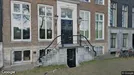 Office space for rent, Amsterdam Centrum, Amsterdam, &lt;span class=&quot;blurred street&quot; onclick=&quot;ProcessAdRequest(3214507)&quot;&gt;&lt;span class=&quot;hint&quot;&gt;See streetname&lt;/span&gt;[xxxxxxxxxxxxx]&lt;/span&gt;
