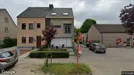 Commercieel vastgoed te koop, Herentals, Antwerp (Province), &lt;span class=&quot;blurred street&quot; onclick=&quot;ProcessAdRequest(3214513)&quot;&gt;&lt;span class=&quot;hint&quot;&gt;Zie straatnaam&lt;/span&gt;[xxxxxxxxxxxxx]&lt;/span&gt;