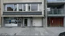 Commercieel vastgoed te koop, Antwerp (Province), &lt;span class=&quot;blurred street&quot; onclick=&quot;ProcessAdRequest(3214514)&quot;&gt;&lt;span class=&quot;hint&quot;&gt;Zie straatnaam&lt;/span&gt;[xxxxxxxxxxxxx]&lt;/span&gt;