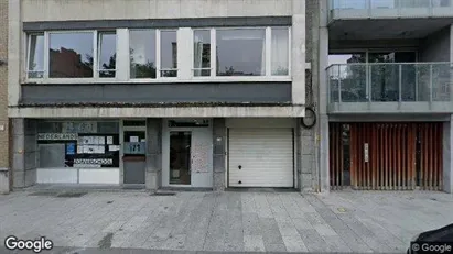 Lokaler til salg i Location is not specified - Foto fra Google Street View
