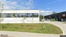 Warehouse for rent, Lier, Antwerp (Province), &lt;span class=&quot;blurred street&quot; onclick=&quot;ProcessAdRequest(3214516)&quot;&gt;&lt;span class=&quot;hint&quot;&gt;See streetname&lt;/span&gt;[xxxxxxxxxxxxx]&lt;/span&gt;