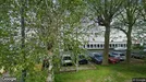Office space for rent, Zaventem, Vlaams-Brabant, &lt;span class=&quot;blurred street&quot; onclick=&quot;ProcessAdRequest(3214538)&quot;&gt;&lt;span class=&quot;hint&quot;&gt;See streetname&lt;/span&gt;[xxxxxxxxxxxxx]&lt;/span&gt;