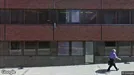 Office space for rent, Tampere Keskinen, Tampere, &lt;span class=&quot;blurred street&quot; onclick=&quot;ProcessAdRequest(3214546)&quot;&gt;&lt;span class=&quot;hint&quot;&gt;See streetname&lt;/span&gt;[xxxxxxxxxxxxx]&lt;/span&gt;