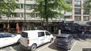 Kommersielle eiendommer til leie, Tammerfors Keskinen, Tammerfors, &lt;span class=&quot;blurred street&quot; onclick=&quot;ProcessAdRequest(3214547)&quot;&gt;&lt;span class=&quot;hint&quot;&gt;Se gatenavn&lt;/span&gt;[xxxxxxxxxx]&lt;/span&gt;