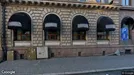Office space for rent, Turku, Varsinais-Suomi, &lt;span class=&quot;blurred street&quot; onclick=&quot;ProcessAdRequest(3214627)&quot;&gt;&lt;span class=&quot;hint&quot;&gt;See streetname&lt;/span&gt;[xxxxxxxxxxxxx]&lt;/span&gt;