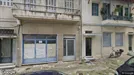 Office space for rent, Patras, Western Greece, &lt;span class=&quot;blurred street&quot; onclick=&quot;ProcessAdRequest(3214682)&quot;&gt;&lt;span class=&quot;hint&quot;&gt;See streetname&lt;/span&gt;[xxxxxxxxxxxxx]&lt;/span&gt;