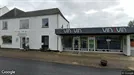 Klinikk til leie, Viborg, Central Jutland Region, Koldingvej 73