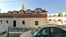 Commercial property for sale, South Aegean, Ρόδου Λίνδου 20