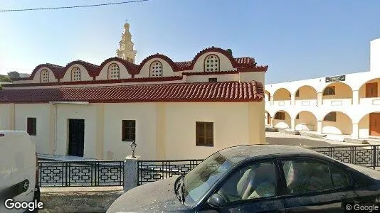 Commercial properties for sale i Location is not specified - Photo from Google Street View