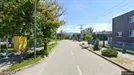 Kommersielle eiendommer til leie, Prešov, Prešovský kraj, &lt;span class=&quot;blurred street&quot; onclick=&quot;ProcessAdRequest(3215074)&quot;&gt;&lt;span class=&quot;hint&quot;&gt;Se gatenavn&lt;/span&gt;[xxxxxxxxxx]&lt;/span&gt;