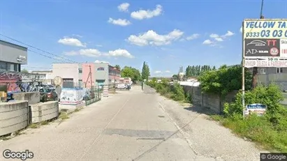 Lokaler til leie i Trnava – Bilde fra Google Street View