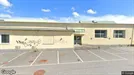 Commercieel vastgoed te koop, Gothenburg East, Gothenburg, &lt;span class=&quot;blurred street&quot; onclick=&quot;ProcessAdRequest(3215100)&quot;&gt;&lt;span class=&quot;hint&quot;&gt;Zie straatnaam&lt;/span&gt;[xxxxxxxxxxxxx]&lt;/span&gt;