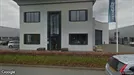 Office space for rent, Gemert-Bakel, North Brabant, &lt;span class=&quot;blurred street&quot; onclick=&quot;ProcessAdRequest(3215115)&quot;&gt;&lt;span class=&quot;hint&quot;&gt;See streetname&lt;/span&gt;[xxxxxxxxxxxxx]&lt;/span&gt;