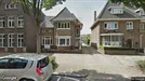 Office space for rent, Roermond, Limburg, &lt;span class=&quot;blurred street&quot; onclick=&quot;ProcessAdRequest(3215116)&quot;&gt;&lt;span class=&quot;hint&quot;&gt;See streetname&lt;/span&gt;[xxxxxxxxxxxxx]&lt;/span&gt;