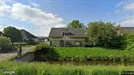 Erhvervsejendom til salg, Alkmaar, North Holland, &lt;span class=&quot;blurred street&quot; onclick=&quot;ProcessAdRequest(3215123)&quot;&gt;&lt;span class=&quot;hint&quot;&gt;Se vej-navn&lt;/span&gt;[xxxxxxxxxx]&lt;/span&gt;
