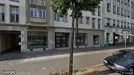 Kantoor te huur, Leipzig, Sachsen, &lt;span class=&quot;blurred street&quot; onclick=&quot;ProcessAdRequest(3215261)&quot;&gt;&lt;span class=&quot;hint&quot;&gt;Zie straatnaam&lt;/span&gt;[xxxxxxxxxxxxx]&lt;/span&gt;