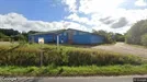 Lagerfastighet till salu, Tarm, Region of Southern Denmark, &lt;span class=&quot;blurred street&quot; onclick=&quot;ProcessAdRequest(3215578)&quot;&gt;&lt;span class=&quot;hint&quot;&gt;Se gatunamn&lt;/span&gt;[xxxxxxxxxx]&lt;/span&gt;