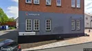 Clinic property for sale, Ringe, Funen, &lt;span class=&quot;blurred street&quot; onclick=&quot;ProcessAdRequest(3215579)&quot;&gt;&lt;span class=&quot;hint&quot;&gt;See streetname&lt;/span&gt;[xxxxxxxxxxxxx]&lt;/span&gt;