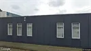 Kommersielle eiendommer til leie, Vlaardingen, South Holland, &lt;span class=&quot;blurred street&quot; onclick=&quot;ProcessAdRequest(3215585)&quot;&gt;&lt;span class=&quot;hint&quot;&gt;Se gatenavn&lt;/span&gt;[xxxxxxxxxx]&lt;/span&gt;
