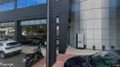 Office space for rent, Huércal de Almería, Andalucía, &lt;span class=&quot;blurred street&quot; onclick=&quot;ProcessAdRequest(3215597)&quot;&gt;&lt;span class=&quot;hint&quot;&gt;See streetname&lt;/span&gt;[xxxxxxxxxxxxx]&lt;/span&gt;