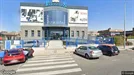 Verksted til leie, Villaviciosa de Odón, Comunidad de Madrid, &lt;span class=&quot;blurred street&quot; onclick=&quot;ProcessAdRequest(3215599)&quot;&gt;&lt;span class=&quot;hint&quot;&gt;Se gatenavn&lt;/span&gt;[xxxxxxxxxx]&lt;/span&gt;