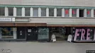 Office space for rent, Helsinki Eteläinen, Helsinki, &lt;span class=&quot;blurred street&quot; onclick=&quot;ProcessAdRequest(3215620)&quot;&gt;&lt;span class=&quot;hint&quot;&gt;See streetname&lt;/span&gt;[xxxxxxxxxxxxx]&lt;/span&gt;