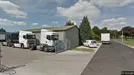 Kontorejendom til salg, Deurne, North Brabant, &lt;span class=&quot;blurred street&quot; onclick=&quot;ProcessAdRequest(3215672)&quot;&gt;&lt;span class=&quot;hint&quot;&gt;Se vej-navn&lt;/span&gt;[xxxxxxxxxx]&lt;/span&gt;