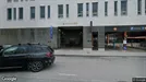 Office space for rent, Tampere Keskinen, Tampere, &lt;span class=&quot;blurred street&quot; onclick=&quot;ProcessAdRequest(3215677)&quot;&gt;&lt;span class=&quot;hint&quot;&gt;See streetname&lt;/span&gt;[xxxxxxxxxxxxx]&lt;/span&gt;