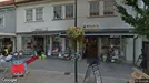 Office space for rent, Kristiansand, Vest-Agder, &lt;span class=&quot;blurred street&quot; onclick=&quot;ProcessAdRequest(3215697)&quot;&gt;&lt;span class=&quot;hint&quot;&gt;See streetname&lt;/span&gt;[xxxxxxxxxxxxx]&lt;/span&gt;