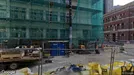 Office space for rent, Oslo St. Hanshaugen, Oslo, &lt;span class=&quot;blurred street&quot; onclick=&quot;ProcessAdRequest(3215703)&quot;&gt;&lt;span class=&quot;hint&quot;&gt;See streetname&lt;/span&gt;[xxxxxxxxxxxxx]&lt;/span&gt;