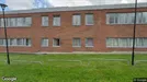 Büro zur Miete, Oslo Østensjø, Oslo, Plogveien 31