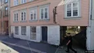 Office space for rent, Oslo St. Hanshaugen, Oslo, &lt;span class=&quot;blurred street&quot; onclick=&quot;ProcessAdRequest(3215708)&quot;&gt;&lt;span class=&quot;hint&quot;&gt;See streetname&lt;/span&gt;[xxxxxxxxxxxxx]&lt;/span&gt;