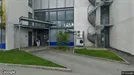 Kontor til leje, Trondheim Midtbyen, Trondheim, &lt;span class=&quot;blurred street&quot; onclick=&quot;ProcessAdRequest(3215710)&quot;&gt;&lt;span class=&quot;hint&quot;&gt;Se vej-navn&lt;/span&gt;[xxxxxxxxxx]&lt;/span&gt;