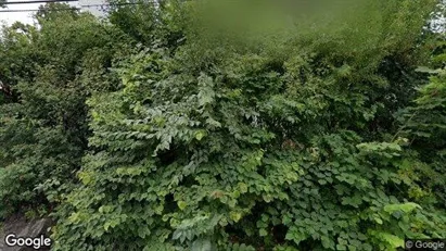 Kontorslokaler för uthyrning i Bærum – Foto från Google Street View