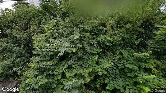 Kontorlokaler til leje i Bærum - Foto fra Google Street View