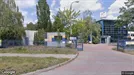 Gewerbeimmobilien zur Miete, Łódź, Łódzkie, &lt;span class=&quot;blurred street&quot; onclick=&quot;ProcessAdRequest(3215761)&quot;&gt;&lt;span class=&quot;hint&quot;&gt;Siehe Straßennamen&lt;/span&gt;[xxxxxxxxxxxxxxxxx]&lt;/span&gt;