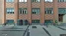Kontor til leje, Vesterbro, København, &lt;span class=&quot;blurred street&quot; onclick=&quot;ProcessAdRequest(3215856)&quot;&gt;&lt;span class=&quot;hint&quot;&gt;Se vej-navn&lt;/span&gt;[xxxxxxxxxx]&lt;/span&gt;