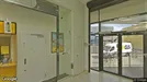 Klinikk til leie, Greve, Storkøbenhavn, &lt;span class=&quot;blurred street&quot; onclick=&quot;ProcessAdRequest(3215857)&quot;&gt;&lt;span class=&quot;hint&quot;&gt;Se gatenavn&lt;/span&gt;[xxxxxxxxxx]&lt;/span&gt;
