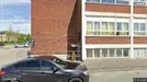 Kommersielle eiendommer til leie, Valby, København, &lt;span class=&quot;blurred street&quot; onclick=&quot;ProcessAdRequest(3215878)&quot;&gt;&lt;span class=&quot;hint&quot;&gt;Se gatenavn&lt;/span&gt;[xxxxxxxxxx]&lt;/span&gt;