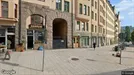Office space for rent, Kungsholmen, Stockholm, &lt;span class=&quot;blurred street&quot; onclick=&quot;ProcessAdRequest(3215900)&quot;&gt;&lt;span class=&quot;hint&quot;&gt;See streetname&lt;/span&gt;[xxxxxxxxxxxxx]&lt;/span&gt;