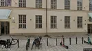 Kommersielle eiendommer til leie, Södermalm, Stockholm, &lt;span class=&quot;blurred street&quot; onclick=&quot;ProcessAdRequest(3215907)&quot;&gt;&lt;span class=&quot;hint&quot;&gt;Se gatenavn&lt;/span&gt;[xxxxxxxxxx]&lt;/span&gt;
